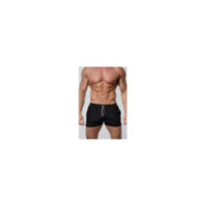 Swim Shorts 10153 30020