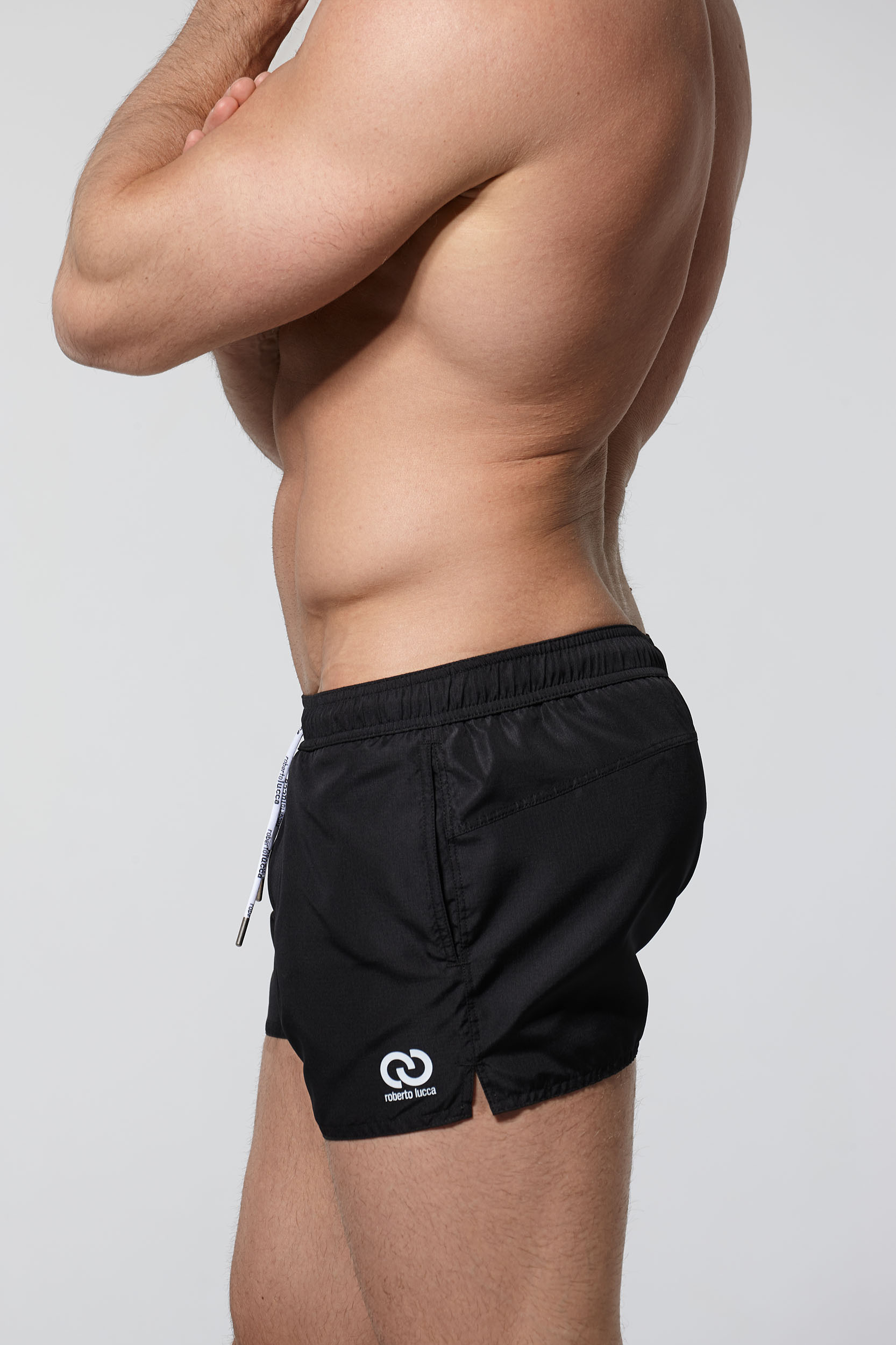 Swim Shorts 10153 30020