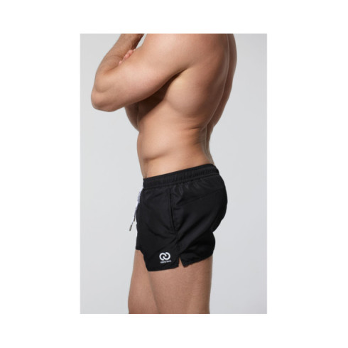 Swim Shorts 10153 30020