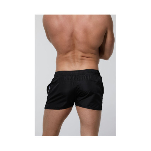 Swim Shorts 10153 30020
