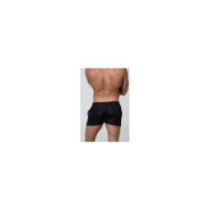 Swim Shorts 10153 30020