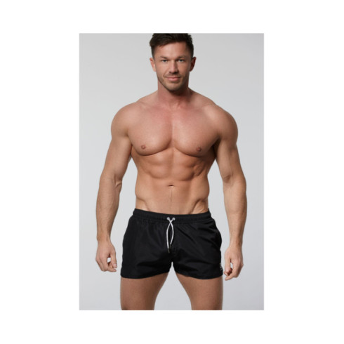 Swim Shorts 10153 30020
