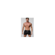 Swim Shorts 10153 30020