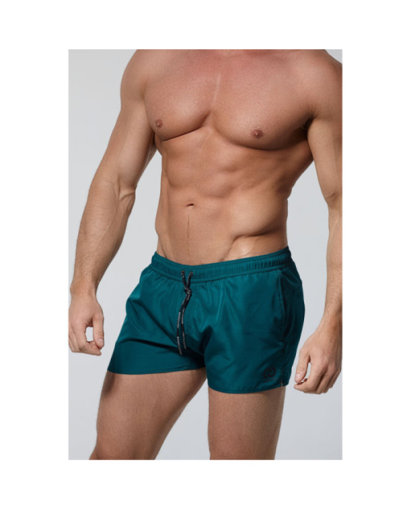 Swim Shorts 10153 30610