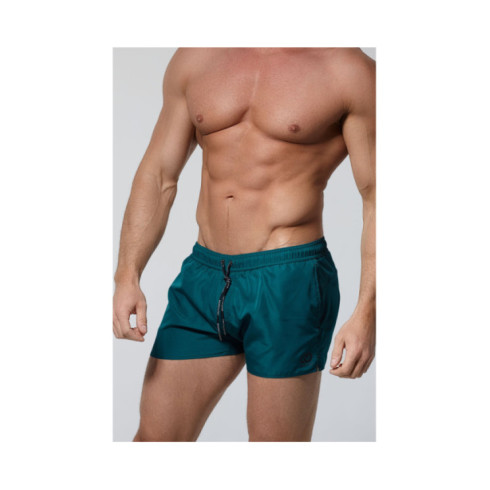 Swim Shorts 10153 30610