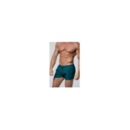 Swim Shorts 10153 30610