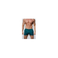 Swim Shorts 10153 30610