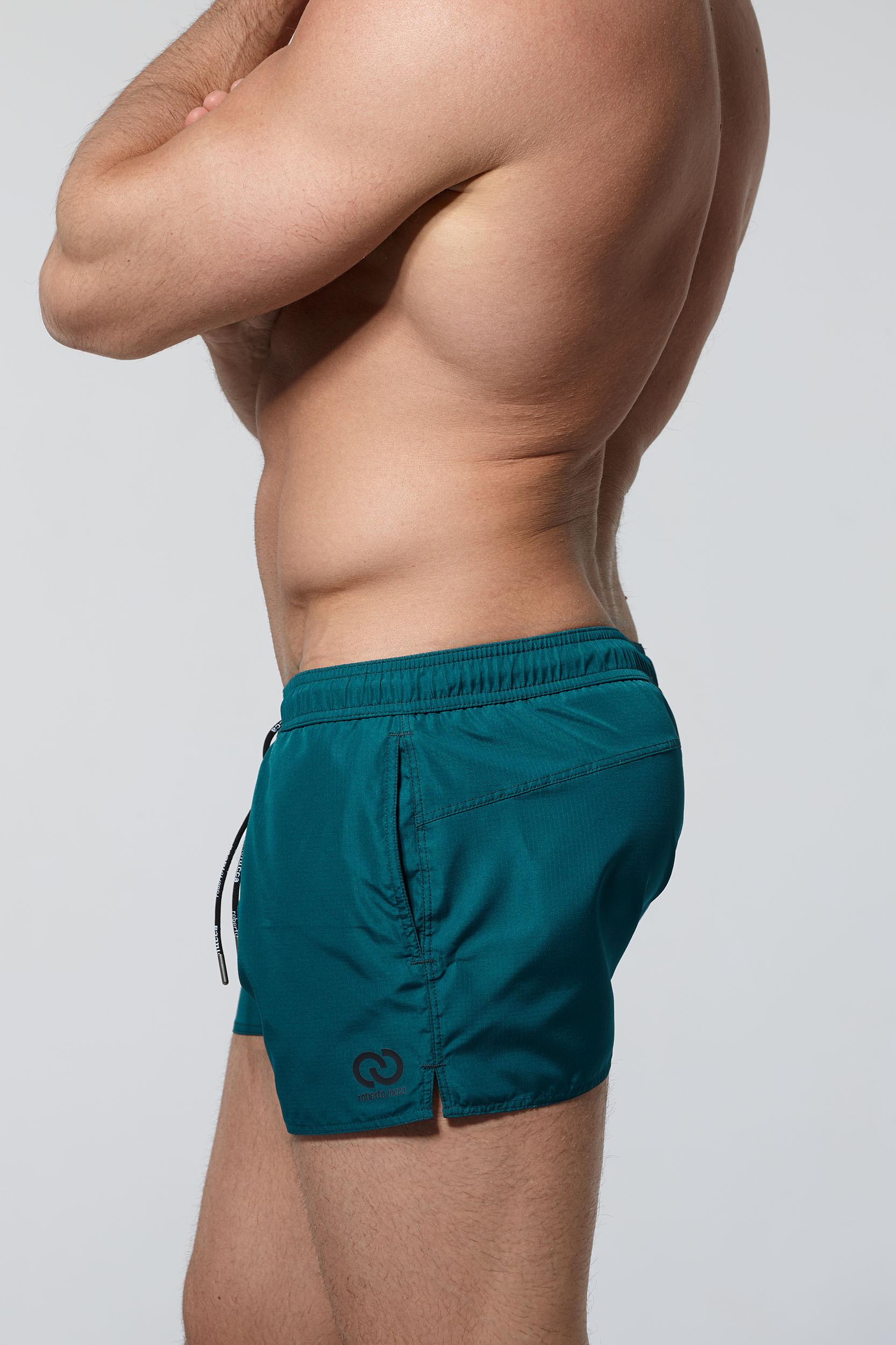 Swim Shorts 10153 30610