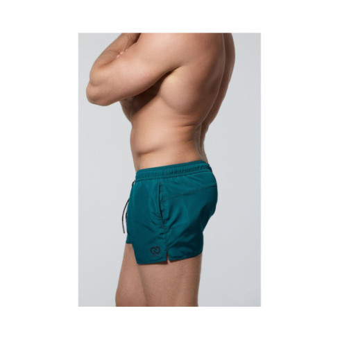 Swim Shorts 10153 30610