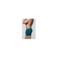 Swim Shorts 10153 30610
