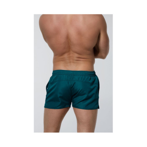 Swim Shorts 10153 30610