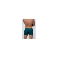 Swim Shorts 10153 30610