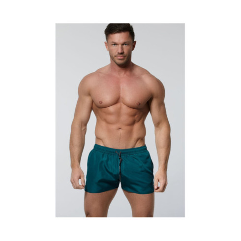 Swim Shorts 10153 30610