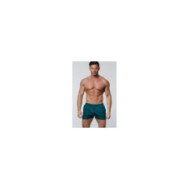 Swim Shorts 10153 30610