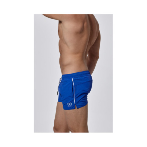 Swim Shorts 10153 55133