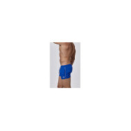 Swim Shorts 10153 55133