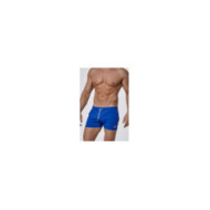 Swim Shorts 10153 55133