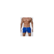 Swim Shorts 10153 55133