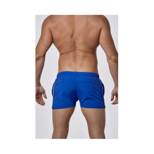 Swim Shorts 10153 55133