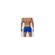Swim Shorts 10153 55133