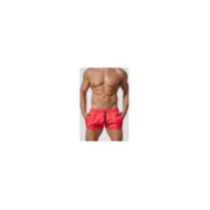 Swim Shorts 10152 37740