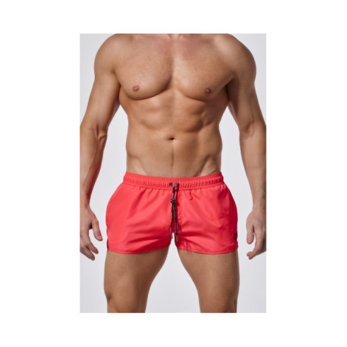 Swim Shorts 10152 37740