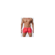 Swim Shorts 10152 37740