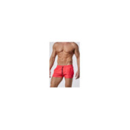 Swim Shorts 10152 37740