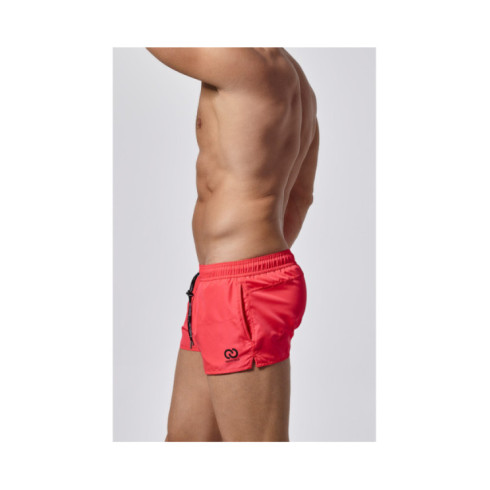 Swim Shorts 10152 37740
