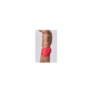 Swim Shorts 10152 37740