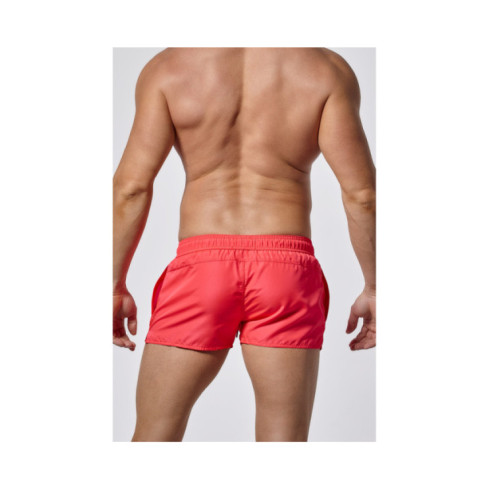 Swim Shorts 10152 37740