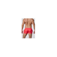 Swim Shorts 10152 37740