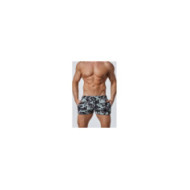 Swim Shorts 10153 41021