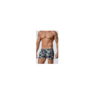 Swim Shorts 10153 41021