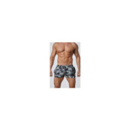 Swim Shorts 10153 41021