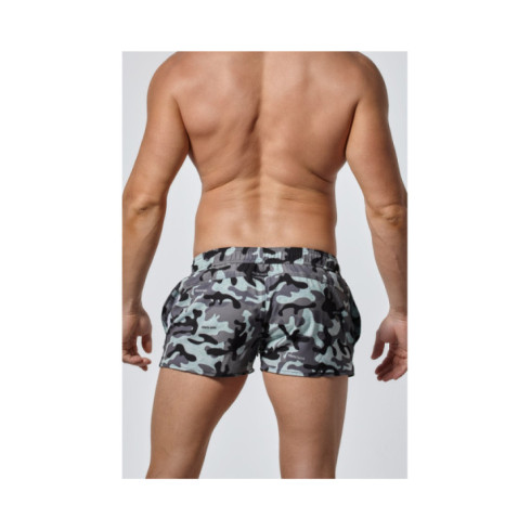 Swim Shorts 10153 41021
