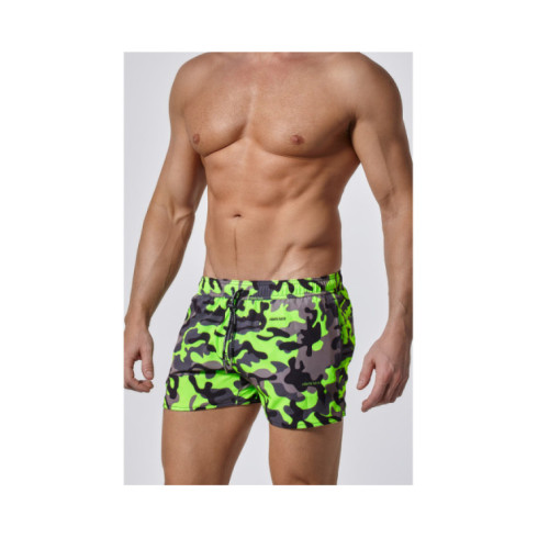 Swim Shorts 10153 41175