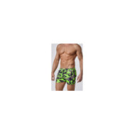 Swim Shorts 10153 41175