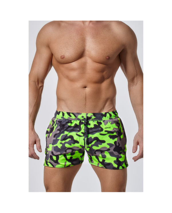 Swim Shorts 10153 41175