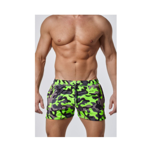 Swim Shorts 10153 41175