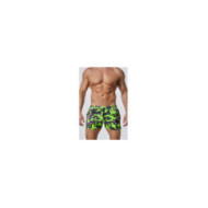 Swim Shorts 10153 41175