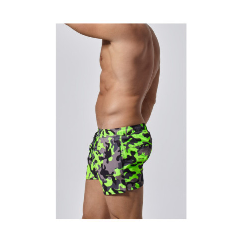 Swim Shorts 10153 41175
