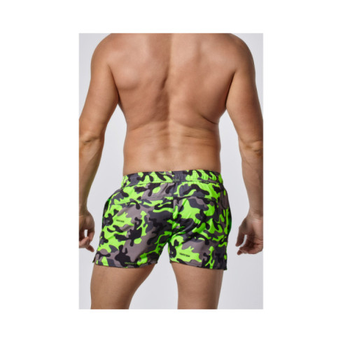 Swim Shorts 10153 41175