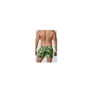 Swim Shorts 10153 41175