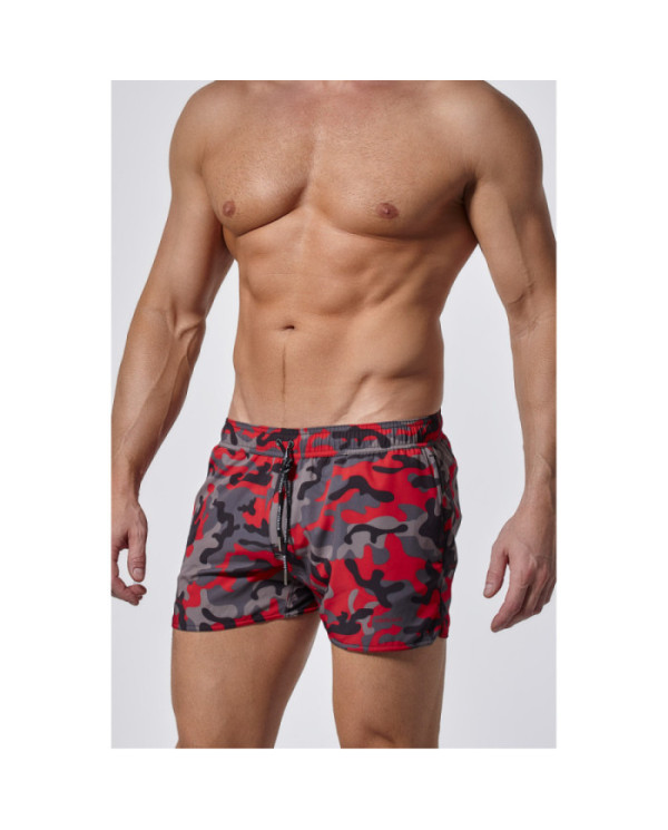Swim Shorts 10153 40477