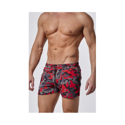 Swim Shorts 10153 40477