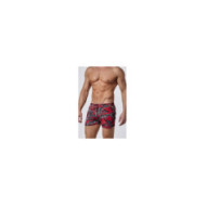 Swim Shorts 10153 40477