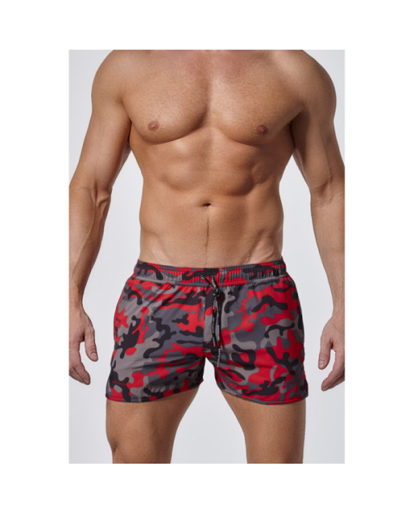 Swim Shorts 10153 40477