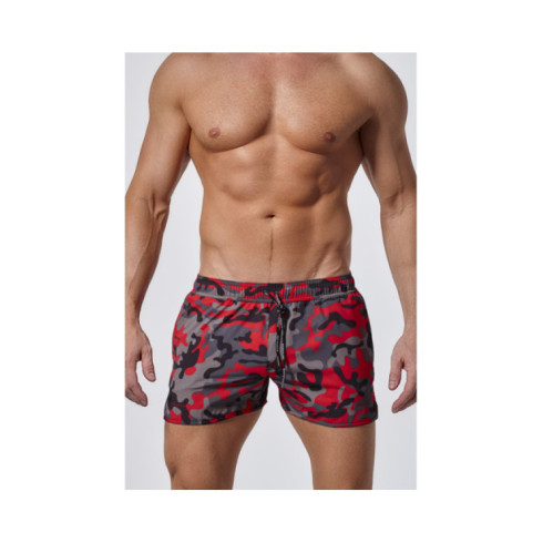 Swim Shorts 10153 40477