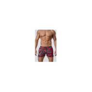 Swim Shorts 10153 40477